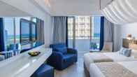Lordos Beach Hotel & Spa, фото 3