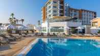 Leonardo Crystal Cove Hotel & Spa