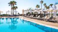 Leonardo Crystal Cove Hotel & Spa, фото 2