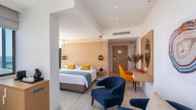 Leonardo Crystal Cove Hotel & Spa, фото 3