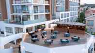 Leonardo Crystal Cove Hotel & Spa, фото 4