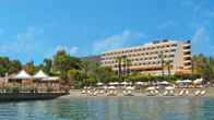 Elias Beach Hotel