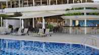 Elias Beach Hotel, фото 2