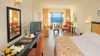 Elias Beach Hotel, фото 3