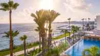 Alexander The Great Beach Hotel