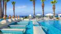 Alexander The Great Beach Hotel, фото 2