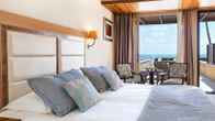 Alexander The Great Beach Hotel, фото 3