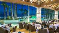 Alexander The Great Beach Hotel, фото 4