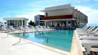 Eden Seniors Resort