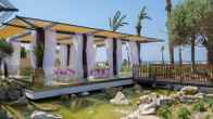 Olympic Lagoon Resort Paphos, фото 2