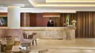 Olympic Lagoon Resort Paphos, фото 4