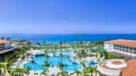 Olympic Lagoon Resort Paphos, фото 34