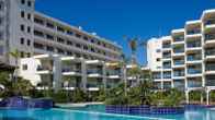 Capo Bay Hotel
