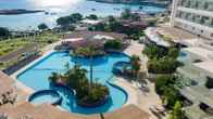 Capo Bay Hotel, фото 2