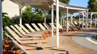 Capo Bay Hotel, фото 3