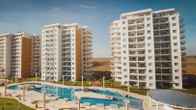 Апарт-Отель Caesar Resort & SPA, фото 32