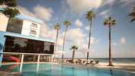 Arkin Palm Beach