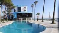 Arkin Palm Beach, фото 2