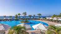 The Royal Apollonia