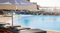 The Royal Apollonia, фото 2