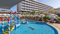 The Royal Apollonia, фото 5