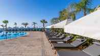 The Royal Apollonia, фото 6