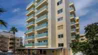 Kapetanios Limassol Hotel