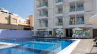 Best Western Plus Larco Hotel