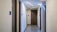 Best Western Plus Larco Hotel, фото 15