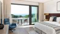 Le Meridien Limassol Spa & Resort, фото 12
