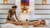 Amathus Beach Hotel Limassol, фото 2