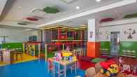 Amathus Beach Hotel Limassol, фото 3