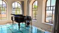 Aphrodite hills hotel, фото 8