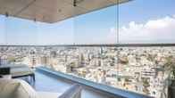 Radisson Blu Hotel, Larnaca, фото 3
