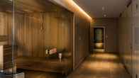Radisson Blu Hotel, Larnaca, фото 25