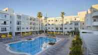 Mayfair Hotel