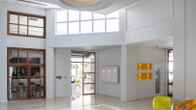 Mayfair Hotel, фото 4