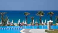 Capital Coast Resort & Spa