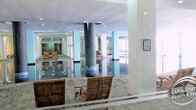 Blue Lagoon Kosher Hotel, фото 5