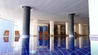 Blue Lagoon Kosher Hotel, фото 3