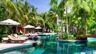 Huayu Resort & Spa Yalong Bay Sanya