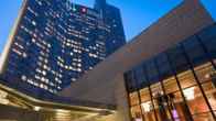 Grand Millennium Beijing
