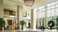 Regent Beijing