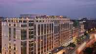 New World Beijing Hotel
