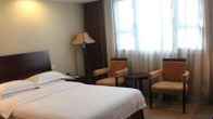 TianAn Rega Hotel, фото 2