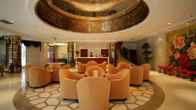 TianAn Rega Hotel, фото 3