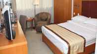 The North Garden Hotel, фото 2