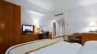 The North Garden Hotel, фото 4
