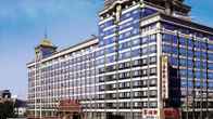 XinHai JinJiang Hotel Wangfujing