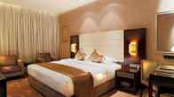 Ritan Hotel Downtown Beijing, фото 3